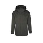 WELLENSTEYN Jacke der Marke WELLENSTEYN