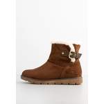 Snowboots/Winterstiefel von der Marke Tom Tailor