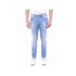 DONDUP 5-Pocket-Jeans der Marke DONDUP