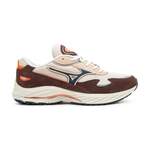 Mizuno, Wave der Marke Mizuno