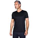 Herren T-Shirt der Marke van Laack