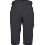 Herrenhose von icepeak, in der Farbe Grau, aus Polyester, andere Perspektive, Vorschaubild