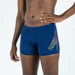 Badehose Boxer der Marke Speedo