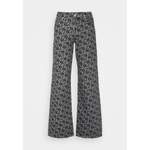 Jeans Relaxed der Marke Karl Lagerfeld Jeans