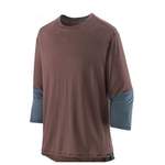 Patagonia Sweatshirt der Marke Patagonia