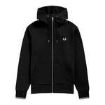 Fred Perry, der Marke Fred Perry