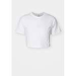 T-Shirt print der Marke Ludovic de Saint Sernin