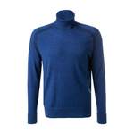 BOGNER Rollkragenpullover der Marke Bogner