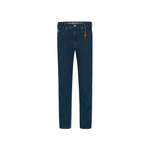 Joker Straight-Jeans der Marke Joker