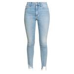 Jeans Skinny der Marke Joe's Jeans