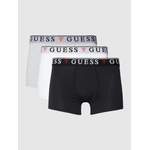 Guess Trunks der Marke Guess