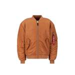 Alpha Industries der Marke alpha industries