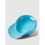 Baseball Cap von Pepe Jeans, in der Farbe Blau, aus Polyester, andere Perspektive, Vorschaubild