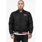 Lonsdale Outdoorjacke der Marke Lonsdale