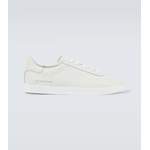 Givenchy Sneakers der Marke Givenchy