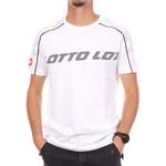 Lotto T-Shirt der Marke Lotto