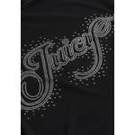 Langarm Shirt von Juicy Couture, in der Farbe Schwarz, andere Perspektive, Vorschaubild