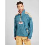 Outdoorjacke von Columbia, in der Farbe Beige, aus Polyester, andere Perspektive, Vorschaubild