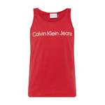 Top der Marke Calvin Klein Jeans
