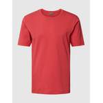 Hanro T-Shirt der Marke Hanro