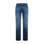 Slim Fit Jeans, andere Perspektive, Vorschaubild