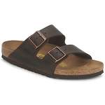 Birkenstock Zehentrenner der Marke Birkenstock