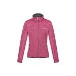 Regatta Strickfleecejacke der Marke Regatta