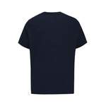 T-Shirt von Levi's® Big & Tall, in der Farbe Weiss, andere Perspektive, Vorschaubild