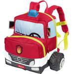 Sigikid Kinderrucksack der Marke sigikid