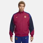 FC Barcelona der Marke Nike