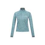 Regatta Langarmshirt der Marke Regatta