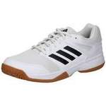 adidas Speedcourt der Marke Adidas