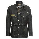 Jacke 'B. der Marke Barbour International