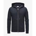 Sweatjacke Moncler der Marke Moncler