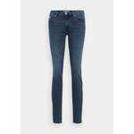 Jeans Slim der Marke Marc O'Polo DENIM