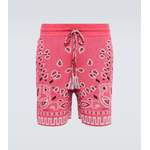 Alanui Shorts der Marke Alanui