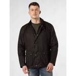 Barbour Jacke der Marke Barbour