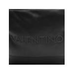 Rucksack von Valentino, in der Farbe Schwarz, andere Perspektive, Vorschaubild