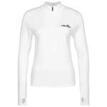 Langarmshirt von der Marke Ellesse