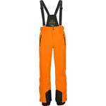 Herren Latzhose der Marke Killtec