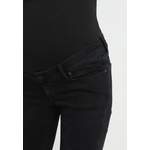 Herren-Jeans von Noppies, in der Farbe Schwarz, andere Perspektive, Vorschaubild