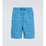 Versace Shorts der Marke Versace