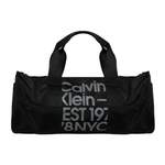 Calvin Klein, der Marke Calvin Klein Jeans