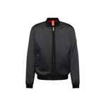 Jacke 'Overse' der Marke Boss Orange