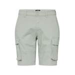 Shorts 'CAM der Marke Only & Sons