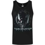 Terminator Tank der Marke Terminator