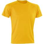 Spiro T-Shirt der Marke Spiro