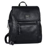 Gabor Cityrucksack der Marke Gabor