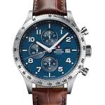 Swiss Military der Marke Swiss Military by Chrono