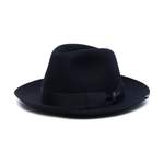 Borsalino, Hats der Marke Borsalino